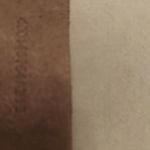 Ralph Lauren Polo Leather Belt Heritage Quiet Luxury Academia Classic Preppy Photo 8