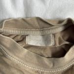 Altar'd State altar’s state graphic tee Photo 1