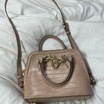 ZARA Purse Photo 0