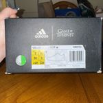 Adidas  UltraBoost x Game of Thrones “White Walkers” – Women’s 5 / EU 36 Photo 1