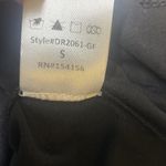 Mod Ref  Victoria Mesh dress small Photo 5