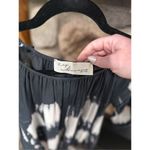 Vintage Havana top White Photo 7