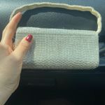 La Regale  Clutch Vintage Beaded Gold Photo 1