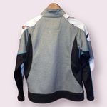 Huntworth  Front Zip Jacket - size medium Photo 1