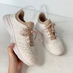APL Techloom Phantom Sneaker Ivory Blush Photo 0