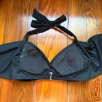 Athleta  Bikini Top Photo 2