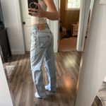 Levi's Levi’s Relaxed 550 Jeans Photo 2