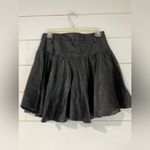 Free People We The Free - Without Reservations Mini Skirt nwot Photo 6