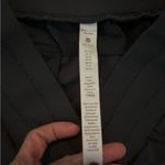 CRZ Yoga  jogger pants large size 12 Photo 5