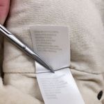 Zella  Cassie Faux Shearling Oversized Hoodie NEW Photo 11