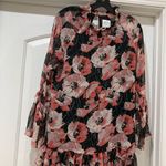 MISA Los Angeles Missa Los Angeles dress.Size Small.Like New. Photo 4
