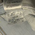 Levi Strauss & CO. Levi  Photo 7