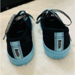 Converse  Jack Purcell Sneakers Bubble Men 6 /Women (7.5 Photo 4