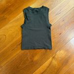 Athleta  Renew Seamless Muscle Tank   Photo 3