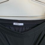 Adidas  clima365 pants‎ Photo 1