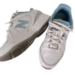 New Balance  Womens 409 V3 EUC Photo 0