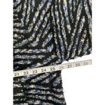 Investments II women's Dusk Cardigan Photo 6