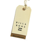 Billabong Sol Searcher Tank Bikini Top Womens Size M 10 Pink Adjustable NWT Photo 9