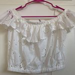 INDIKAH Crop top Photo 0