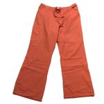 Dickies  Scrubs Pants Photo 0