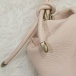 Anthropologie 💕MONSERAT DE LUCCA by 💕 Handbag Photo 4