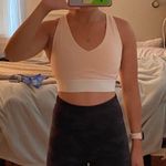 Fabletics Sports Top / Bra Photo 0