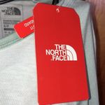The North Face NWT Take 2 Nature Long Sleeve Standard Fit Tee Shirt Size small Photo 2