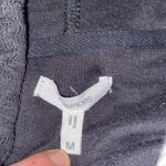 Maurice's Maurice’s black jacket Photo 2