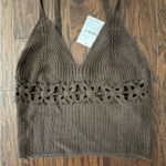 Forever 21  top Photo 0