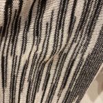 Missoni  Cowl Neck Belted Dress Size 38 2 EUC Photo 4