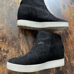 Serra | ladies bootie/sneaker. Size: 8 Photo 3