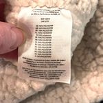 Penn State Big Logo Hoodeez Blue One/Size Over Sized Pullover Sports NCAA Photo 3