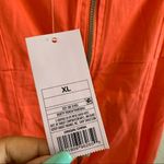 Wild Fable NWT Y2K Square Neck Tank Dress XL Photo 3