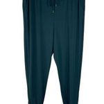 INC International Concepts XX Photo 0