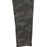 Kancan Women Jeans Hi Photo 2