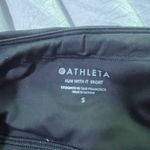 Athleta  Women’s Skort Black Small Photo 1