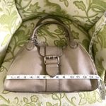 Fendi BEAUTIFUL  SELLERIA leather purse 🌷🌷🌷 Photo 10