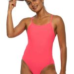 JOLYN  Onesie Devon 38/XL Photo 0