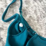 Lululemon  Ebb To Street Bra Il Photo 7