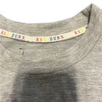 Rae Dunn  grew love wins shirt measurements in pictures Photo 5