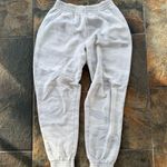 PINK - Victoria's Secret PINK Camo Set Photo 3