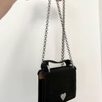 H&M Giambattista Valli Card Holder Purse Photo 7