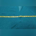 Sag Harbor  cardigan Photo 7