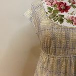 Liz Lange  maternity short sleeve T-shirt Photo 2