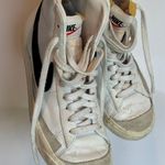 Nike  High Top Blazer Photo 2