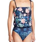 Johnny Was Annia Blouson One Piece Photo 0