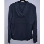 Lululemon  Jacket Photo 3