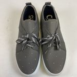 Circus by Sam Edelman Women's Lakyn Sneaker A2 Photo 4