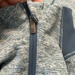 Lululemon Always Alert 1/2 zip pullover sweater long sleeve women’s 4 Photo 6