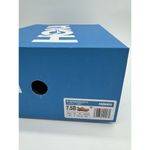 Hoka  Women's Speedgoat 6 Trail Running Shoes SRBT New In Box Size 7.5 Photo 7